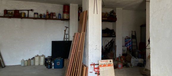 2 bedrooms Villa in Serralunga di Crea, Italy No. 355478 5