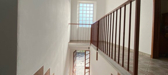 2 bedrooms Villa in Serralunga di Crea, Italy No. 355478 7