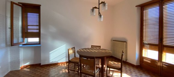 2 bedrooms Villa in Serralunga di Crea, Italy No. 355478 8