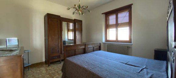 2 bedrooms Villa in Serralunga di Crea, Italy No. 355478 10