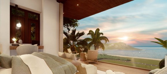 4 bedrooms Villa in Narana Villa Phuket, Mai Khao, Thailand No. 32623 5