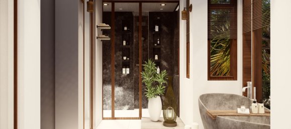 4 bedrooms Villa in Narana Villa Phuket, Mai Khao, Thailand No. 32623 8