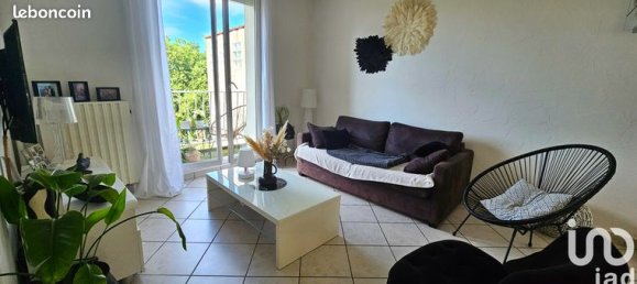 Casa T3 em Castres, France N.º 305880 10