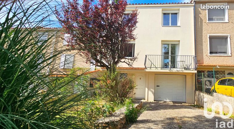 Casa T3 em Castres, France N.º 305880