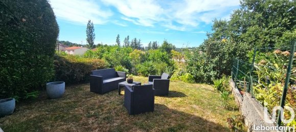 Casa T3 em Castres, France N.º 305880 14