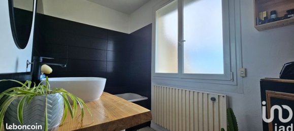 Casa T3 em Castres, France N.º 305880 17