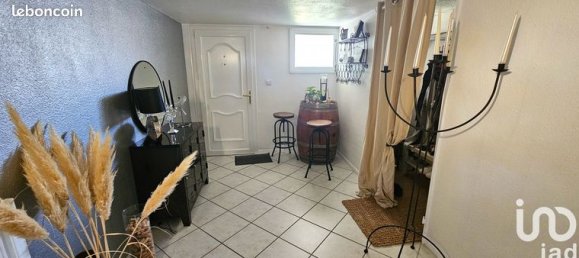 Casa T3 em Castres, France N.º 305880 9