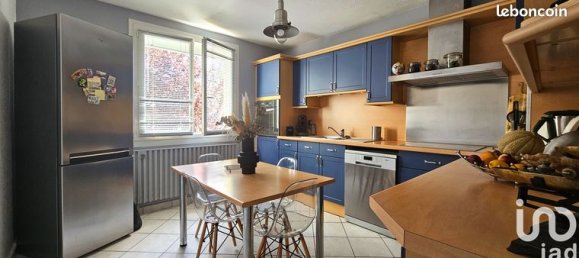 Casa T3 em Castres, France N.º 305880 16