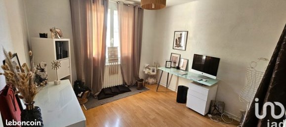 Casa T3 em Castres, France N.º 305880 4