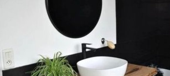 Casa T3 em Castres, France N.º 305880 18