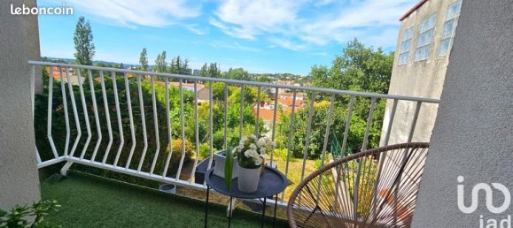 Casa T3 em Castres, France N.º 305880 8