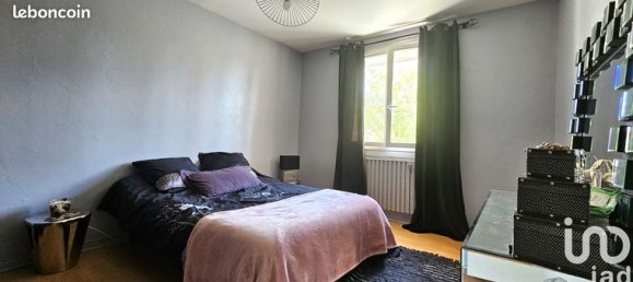 Casa T3 em Castres, France N.º 305880 3