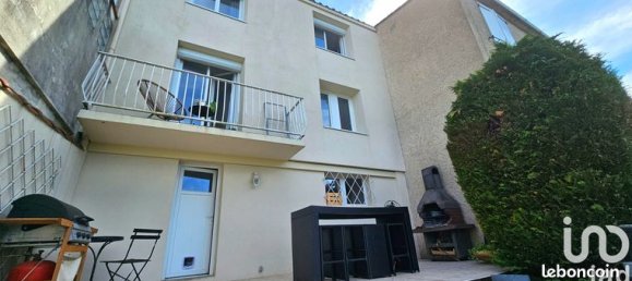 Casa T3 em Castres, France N.º 305880 6