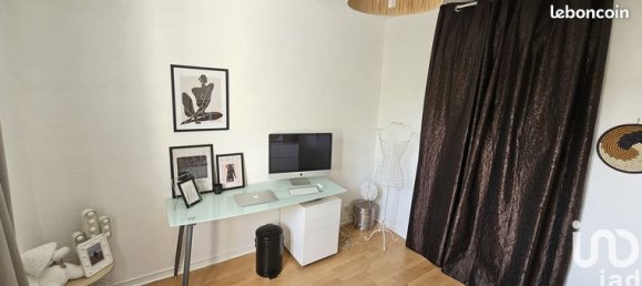 Casa T3 em Castres, France N.º 305880 5