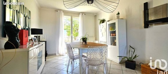 Casa T3 em Castres, France N.º 305880 13