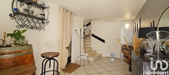 Casa T3 em Castres, France N.º 305880 7