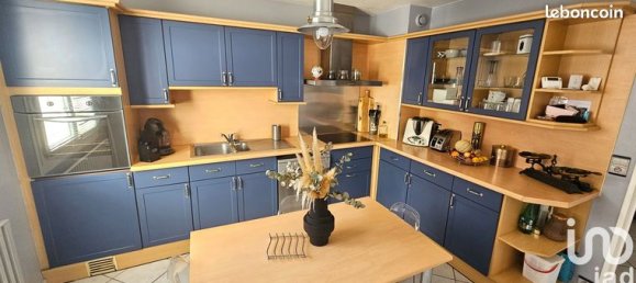 Casa T3 em Castres, France N.º 305880 15