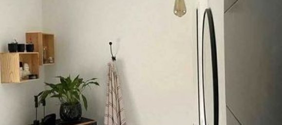 Casa T3 em Castres, France N.º 305880 19