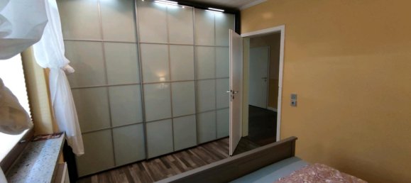 7 rooms House in Kopenick, Germany No. 334781 4