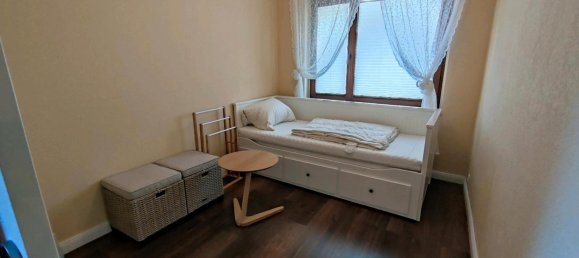 7 rooms House in Kopenick, Germany No. 334781 7