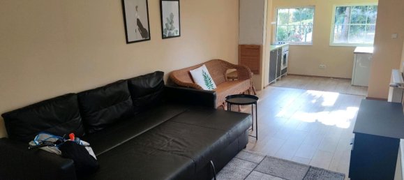 7 rooms House in Kopenick, Germany No. 334781 13