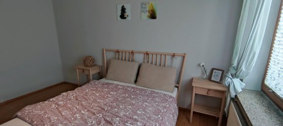 7 rooms House in Kopenick, Germany No. 334781 5