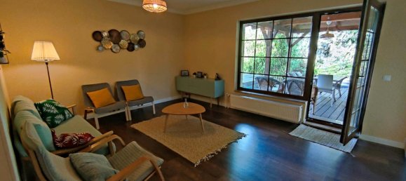 7 rooms House in Kopenick, Germany No. 334781 6