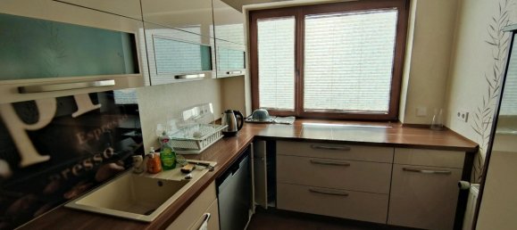 7 rooms House in Kopenick, Germany No. 334781 10