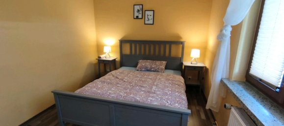 7 rooms House in Kopenick, Germany No. 334781 3