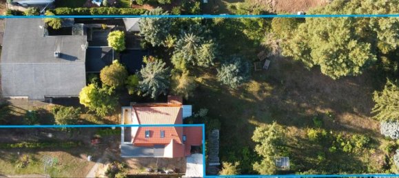 7 rooms House in Kopenick, Germany No. 334781 2