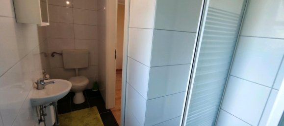 7 rooms House in Kopenick, Germany No. 334781 12