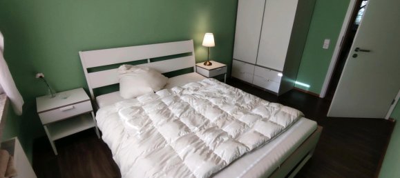 7 rooms House in Kopenick, Germany No. 334781 9