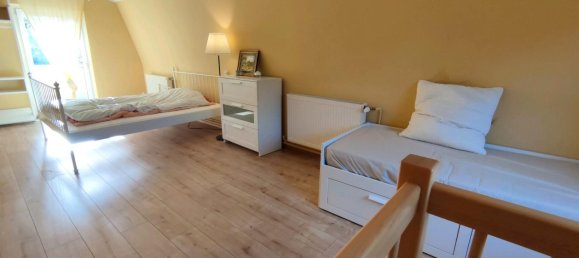 7 rooms House in Kopenick, Germany No. 334781 11