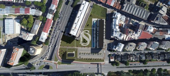 66m² Office in Braga, Portugal No. 136838 10