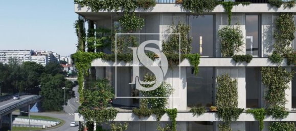 66m² Office in Braga, Portugal No. 136838 6