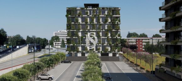 66m² Office in Braga, Portugal No. 136838 2