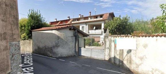 Дом с 5 спальнями в Превалле, Италия № 365342 2