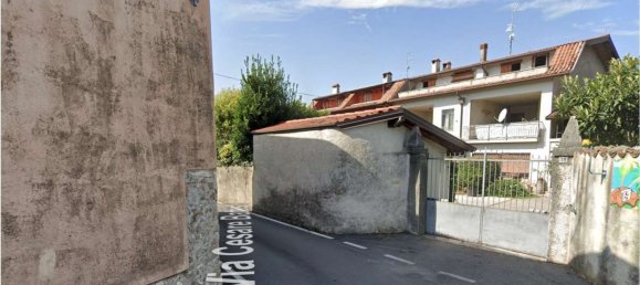 Дом с 5 спальнями в Превалле, Италия № 365342 13