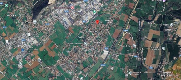 Дом с 5 спальнями в Превалле, Италия № 365342 7