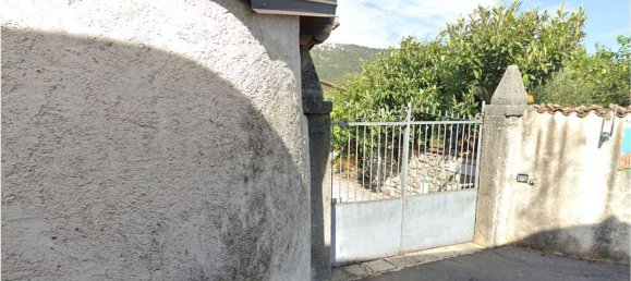 Дом с 5 спальнями в Превалле, Италия № 365342 4