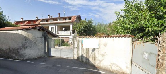 Дом с 5 спальнями в Превалле, Италия № 365342 3