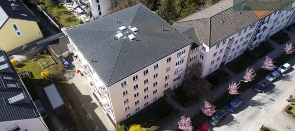 1 غرف نوم شقة في Munich, Germany رقم 243870 9