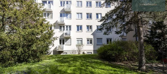 1 غرف نوم شقة في Munich, Germany رقم 243870 4