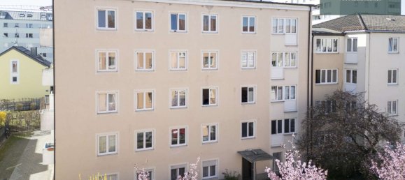 1 غرف نوم شقة في Munich, Germany رقم 243870 10