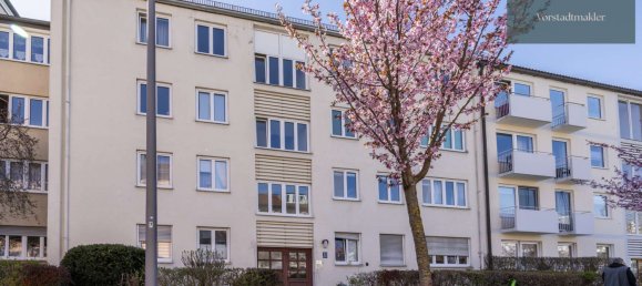 1 غرف نوم شقة في Munich, Germany رقم 243870 11