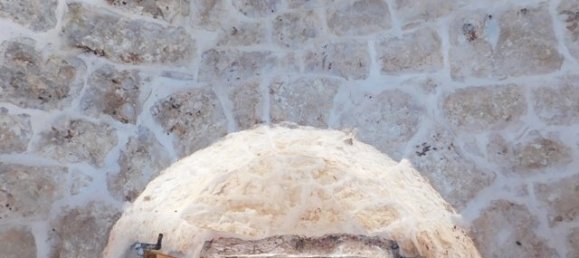 2 bedrooms House in Ceglie Messapica, Italy No. 148603 30