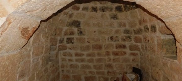 2 bedrooms House in Ceglie Messapica, Italy No. 148603 3