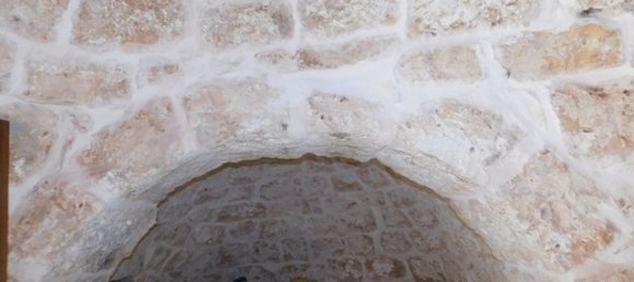 2 bedrooms House in Ceglie Messapica, Italy No. 148603 32