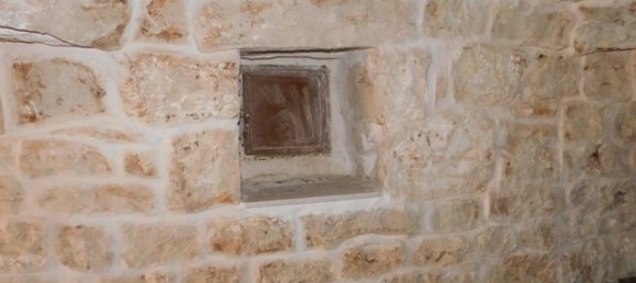 2 bedrooms House in Ceglie Messapica, Italy No. 148603 41