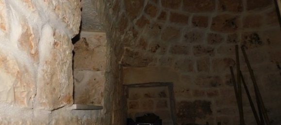 2 bedrooms House in Ceglie Messapica, Italy No. 148603 39